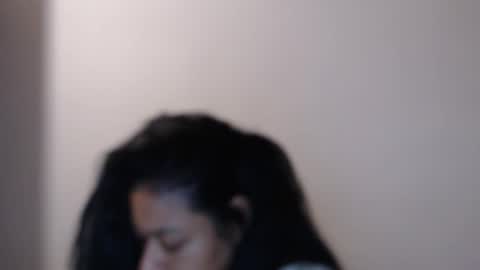 Snapshot of briannacute chatting on November 6, 2025, 11:37 pm Briaa online show from November 6, 2025, 11:37 pm