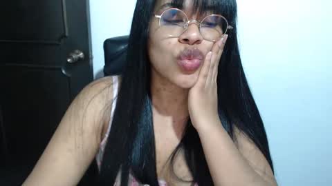 Briaa online show from May 6, 2026, 11:54 pm