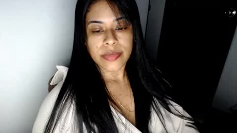 Briaa online show from May 31, 2026, 12:08 am