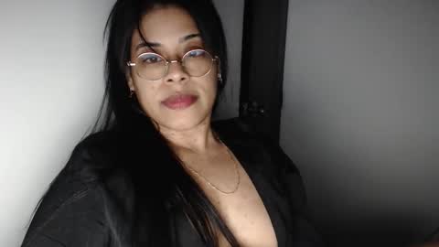 Briaa online show from May 31, 2026, 11:17 pm