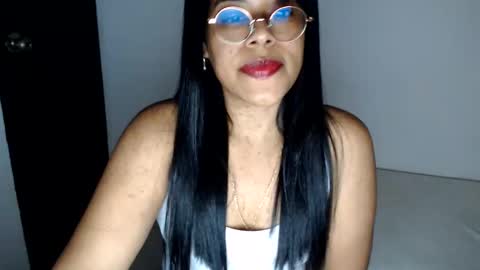 Briaa online show from June 6, 2026, 12:05 am