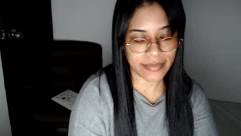 Briaa online show from June 11, 2026, 12:08 am