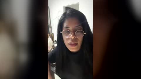 Briaa online show from June 12, 2026, 1:15 am