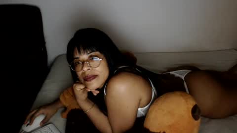 Briaa online show from July 14, 2026, 2:05 am