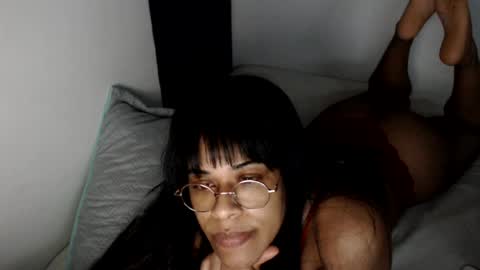 Briaa online show from July 23, 2026, 1:58 am