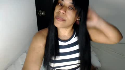 Briaa online show from July 29, 2026, 11:47 pm