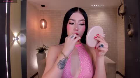 Snapshot of briannafoxx1 chatting on February 24, 2026, 12:14 pm Brianna online show from February 24, 2026, 12:14 pm