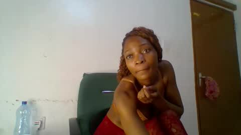 Snapshot of briannah_willie chatting on June 4, 2026, 1:22 am briannah_willie online show from June 4, 2026, 1:22 am