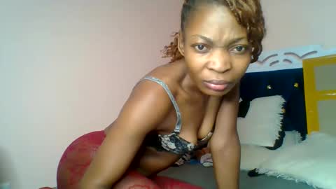 Snapshot of briannah_willie chatting on June 6, 2026, 5:56 am briannah_willie online show from June 6, 2026, 5:56 am