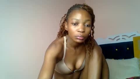 Snapshot of briannah_willie chatting on June 7, 2026, 9:24 am briannah_willie online show from June 7, 2026, 9:24 am