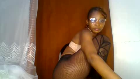 Snapshot of briannah_willie chatting on June 7, 2026, 11:30 pm briannah_willie online show from June 7, 2026, 11:30 pm