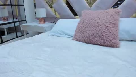 Brianna  online show from October 7, 2025, 11:29 am