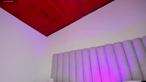 Snapshot of briannajackson_ chatting on January 11, 2025, 2:47 pm brianna online show from January 11, 2025, 2:47 pm