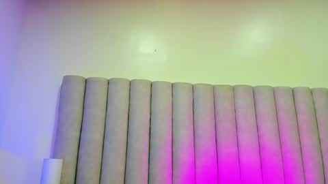 Snapshot of briannajackson_ chatting on February 3, 2025, 11:20 am brianna online show from February 3, 2025, 11:20 am