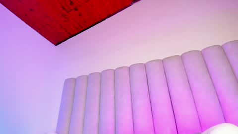 Snapshot of briannajackson_ chatting on February 3, 2025, 5:24 pm brianna online show from February 3, 2025, 5:24 pm