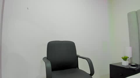 Snapshot of briannajackson_ chatting on February 8, 2025, 10:50 am brianna online show from February 8, 2025, 10:50 am