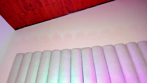 Snapshot of briannajackson_ chatting on February 28, 2025, 6:09 pm brianna online show from February 28, 2025, 6:09 pm