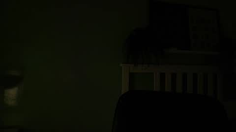 Snapshot of briannajackson_ chatting on October 6, 2025, 11:40 am brianna online show from October 6, 2025, 11:40 am