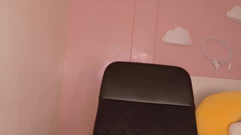 Snapshot of briannajackson_ chatting on November 11, 2025, 7:47 pm brianna online show from November 11, 2025, 7:47 pm