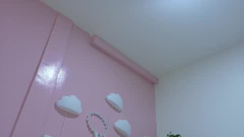 Snapshot of briannajackson_ chatting on November 25, 2025, 7:47 pm brianna online show from November 25, 2025, 7:47 pm