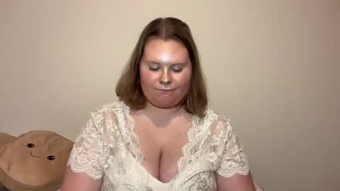 Snapshot of briannakiss21 chatting on November 12, 2025, 10:41 pm Brianna online show from November 12, 2025, 10:41 pm