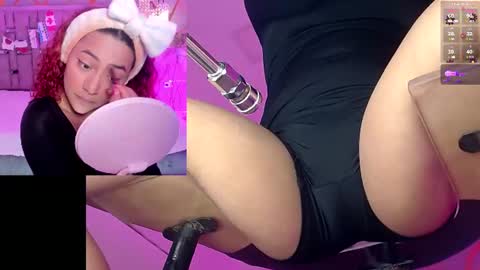 briannalux online show from June 24, 2026, 9:58 pm