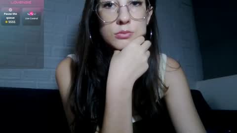 Brianka  Mon Tues Weds Sat Sun - 400 pm GMT0300 Thurs Fri - DAY OFF online show from July 26, 2026, 11:17 am