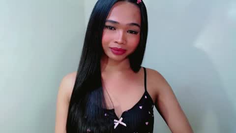 Snapshot of briannasexyslutt_ chatting on June 25, 2026, 5:23 am briannasexyslutt_ online show from June 25, 2026, 5:23 am