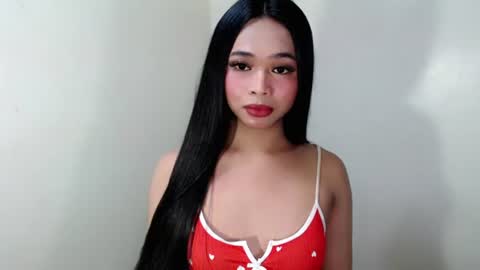 Snapshot of briannasexyslutt_ chatting on July 1, 2026, 4:36 am briannasexyslutt_ online show from July 1, 2026, 4:36 am