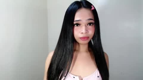 Snapshot of briannasexyslutt_ chatting on July 14, 2026, 2:05 am briannasexyslutt_ online show from July 14, 2026, 2:05 am
