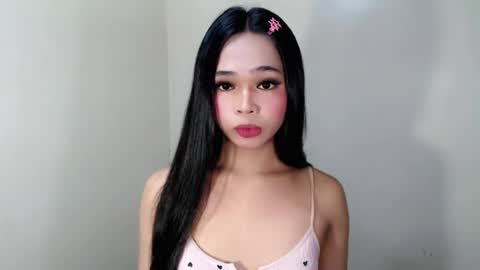 Snapshot of briannasexyslutt_ chatting on July 16, 2026, 3:12 am briannasexyslutt_ online show from July 16, 2026, 3:12 am