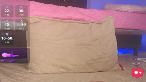 Snapshot of briannaxox_ chatting on June 8, 2026, 7:58 pm Brianna online show from June 8, 2026, 7:58 pm