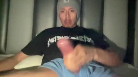 Snapshot of briannlovessexxx chatting on January 15, 2026, 1:10 am briannlovessexxx online show from January 15, 2026, 1:10 am