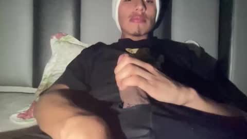 Snapshot of briannlovessexxx chatting on February 4, 2026, 12:16 am briannlovessexxx online show from February 4, 2026, 12:16 am