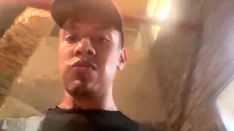 Snapshot of briannlovessexxx chatting on March 13, 2026, 5:25 am briannlovessexxx online show from March 13, 2026, 5:25 am