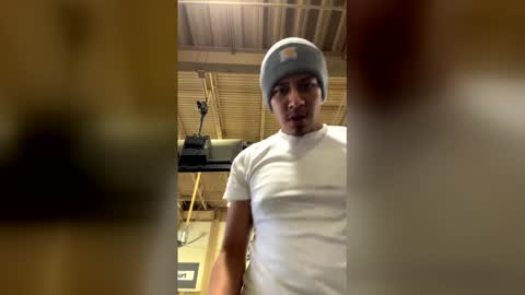 Snapshot of briannlovessexxx chatting on March 29, 2026, 12:10 am briannlovessexxx online show from March 29, 2026, 12:10 am