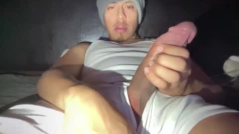 Snapshot of briannlovessexxx chatting on April 12, 2026, 9:25 am briannlovessexxx online show from April 12, 2026, 9:25 am