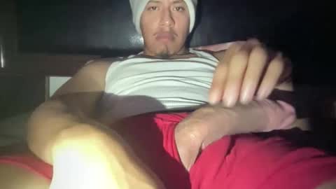 Snapshot of briannlovessexxx chatting on May 3, 2026, 6:52 am briannlovessexxx online show from May 3, 2026, 6:52 am