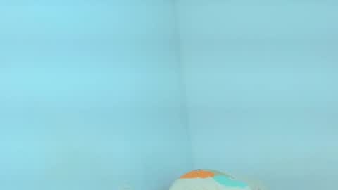 BRIANNA online show from January 11, 2026, 8:36 pm