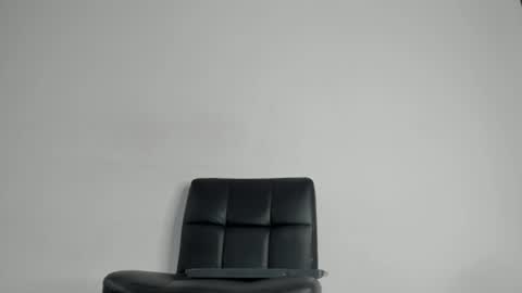 Snapshot of briannna_x chatting on June 24, 2026, 12:04 pm BRIANNA online show from June 24, 2026, 12:04 pm