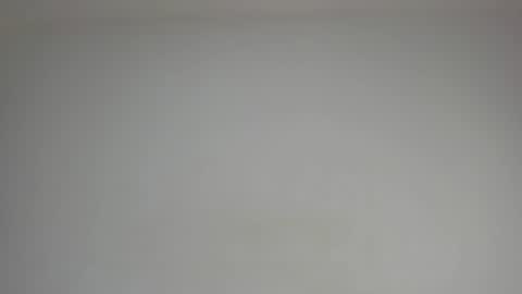 Snapshot of briannna_x chatting on June 25, 2026, 11:15 am BRIANNA online show from June 25, 2026, 11:15 am