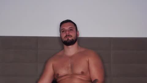 Brian online show from September 18, 2025, 8:27 am