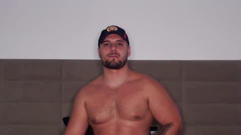 Brian online show from September 24, 2025, 8:17 am