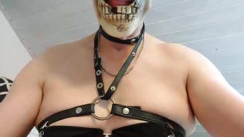 brianriver online show from January 24, 2025, 9:17 am