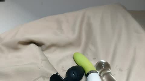 brianriver online show from March 5, 2025, 9:27 am