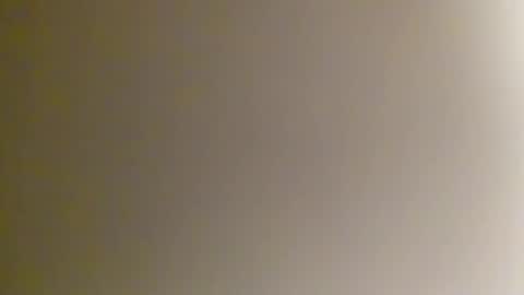 Snapshot of brianriver chatting on June 11, 2026, 12:08 am brianriver online show from June 11, 2026, 12:08 am