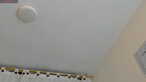 BRIANROSS online show from December 22, 2025, 3:14 am