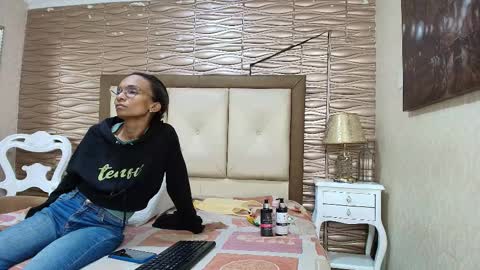 BRIANROSS online show from February 5, 2026, 2:16 am