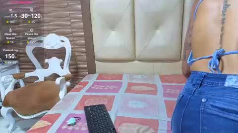 Snapshot of brianrossex chatting on July 18, 2026, 2:05 am BRIANROSS online show from July 18, 2026, 2:05 am