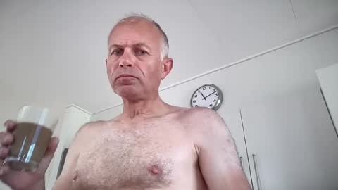 Snapshot of briantimes chatting on July 12, 2026, 9:11 am Brian online show from July 12, 2026, 9:11 am